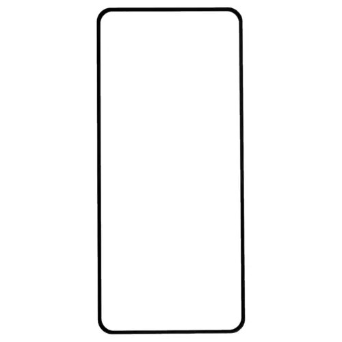 

Защитное стекло Red Line УТ000027429 для Xiaomi 11T/11T Pro (2021) full screen tempered glass FULL GLUE, УТ000027429