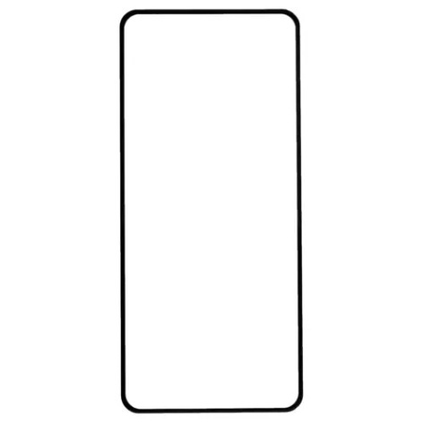 Изображение товара Защитное стекло Red Line для Honor 50 и Xiaomi 11T Pro 6.67 дюйм