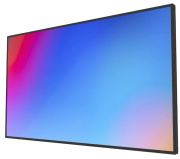 фото Панель Lumien LB3235SDG2