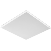 фото Панель LED EKF LPL-1001-O-30-4000-40