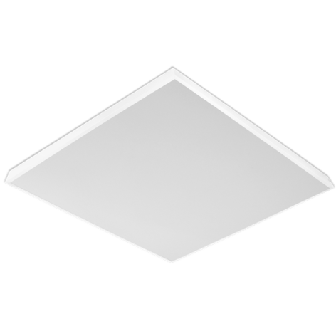 фото Панель LED светодиодная EKF LPL-1001-O-30-4000-40 в Перми