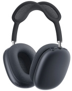 фото Наушники Apple AirPods Max
