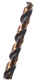 фото Сверло  Kraftool Cobalt