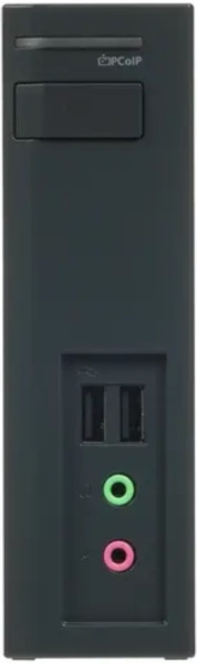 фото Тонкий клиент  Leadtek TERA2321 (293C) 3293C010102 в Уфе