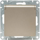 фото Розетка с заземлением с крышкой EKF UP1-SOC-111-44 в Воронеже