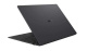 фото Ноутбук ASUS ExpertBook Premium B9406CAA-TH0590X 14" (Intel Core Ultra 7, 32Гб LPDDR5X, SSD 1 Тб, Arc graphics, Windows 11 Профессиональная) Серый [90NX09J2-M00MJ0]