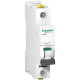 фото Автоматический выключатель  Schneider Electric A9F74103 в Омске