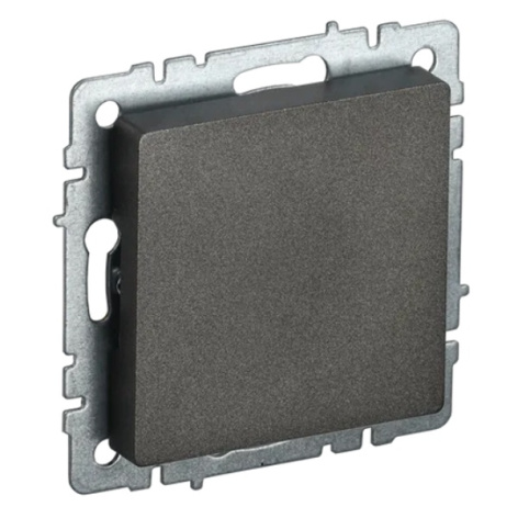 Изображение товара Заглушка IEK BR-PL10-K45 декоративная панель для распределительных коробок