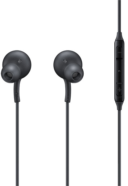 фото Наушники  Samsung EO-IC100