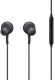 фото Наушники  Samsung EO-IC100
