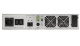 фото Источник бесперебойного питания  Exegate PowerExpert ULS-3000.LCD.AVR.1SH.2C13.USB.RS232.SNMP.2U в Уфе
