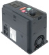 фото Преобразователь частоты  EKF PD-150-FC-4K0-21-B в Санкт-Петербургe