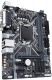 фото Материнская плата mATX GIGABYTE H310M DS2
