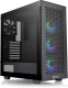 фото Корпус ATX Thermaltake V350 TG ARGB AIR в Самаре