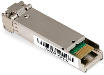 фото Трансивер  Exegate EXT-1G-SM1310-LC2-20KM в Волгограде