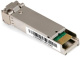 фото Трансивер  Exegate EXT-10G-MM850-LC2-300M в Челябинске