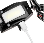 фото Фонарь Rexant 75-8011