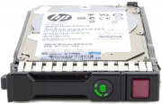 фото Жесткий диск HPE R0Q57A