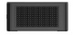 фото Мини ПК  Minisforum UM890 Pro в Смоленске