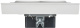 фото Розетка двухместная с заземлением  IEK BR-R28-16-K91-F в Санкт-Петербургe