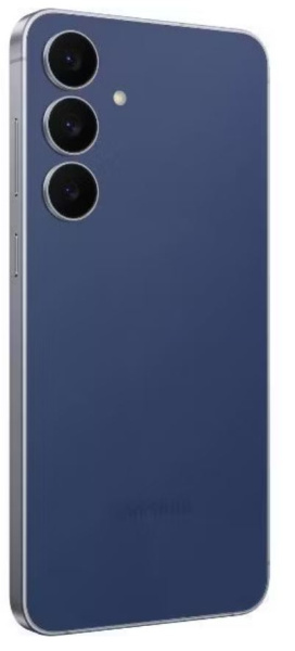 фото Смартфон  Samsung Galaxy S25 FE 8/512GB (УЦЕНЕННЫЙ) в Санкт-Петербургe