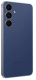 фото Смартфон  Samsung Galaxy S25 FE 8/512GB (УЦЕНЕННЫЙ) в Санкт-Петербургe
