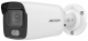 фото Видеокамера IP HIKVISION DS-2CD2047G2-LU(C)(6mm) в Екатеринбурге