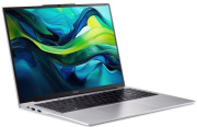фото Ноутбук Acer Aspire Lite AL16-52P-52JZ