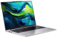фото Ноутбук  Acer Aspire Lite AL16-52P-52JZ в Челябинске 16 ", Core i5, 16 Гб RAM, 512 Гб SSD, Iris Xe Graphics, Серебристый
