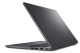 фото Ноутбук  Dell 16 Pro в Смоленске 16 ", Core Ultra 7, 16 Гб RAM, 512 Гб SSD, Arc graphics, Серебристый