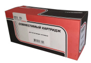 фото Тонер-картридж ELP CT-KYO-TK-8315K