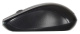 фото Мышь wireless Oklick 675MW