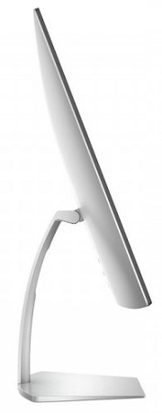 фото Монитор 23,8" Dell S2419HM