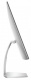 фото Монитор 23,8" Dell S2419HM