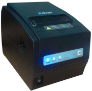 фото Принтер BSmart BS260