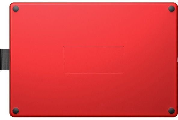 фото Графический планшет  Wacom One by 2 Small в Волгограде