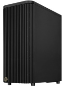 фото Корпус ASUS PROART PA401 MTL PWM BLACK