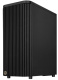 фото Корпус ATX ASUS PROART PA401 MTL PWM BLACK в Волгограде