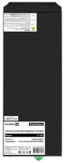 фото Источник бесперебойного питания Exegate PowerExpert TL-2000.LCD.AVR.3SH.USB.RS232.SNMP