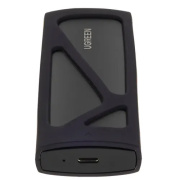 фото Бокс UGREEN CM578