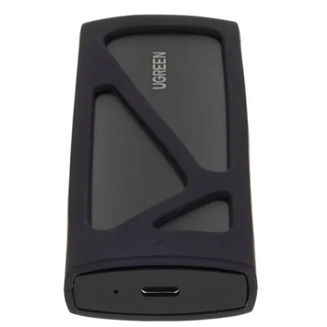 фото Бокс  UGREEN CM578 в Казани