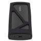 фото Бокс  UGREEN CM578 в Казани