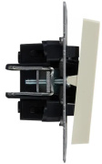 фото Выключатель IEK BR-V10-0-10-K10