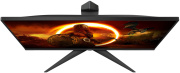 фото Монитор AOC 24G2ZU