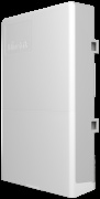 фото Коммутатор Mikrotik CSS610-1Gi-7R-2S+OUT