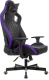 фото Кресло игровое Бюрократ KNIGHT OUTRIDER BV в Самаре