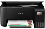 фото МФУ Epson L3270 (67434)
