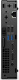 фото Системный блок Dell Optiplex 7010 Micro Intel Core i3, 8 ГБ, 256 Гб, Intel UHD Graphics 730,  ОС Не установлена