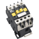 фото Контактор  IEK KKM11-009-110-01 в Санкт-Петербургe