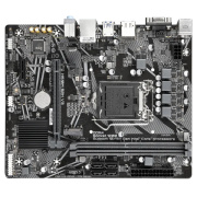 фото Материнская плата GIGABYTE H510M S2H V3 2.0